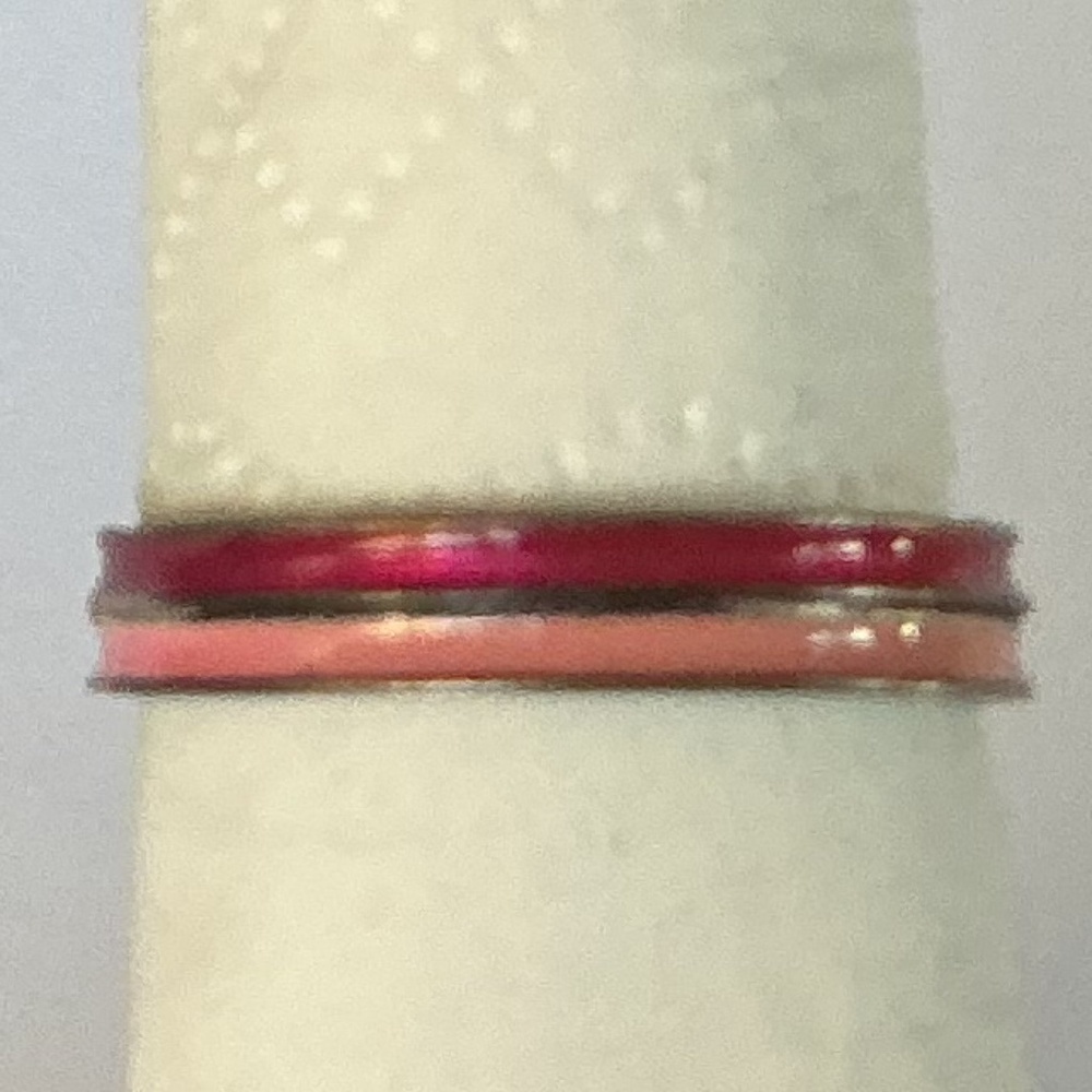 Costume Ring, size7
